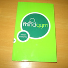 kirja the mindgym - mielen mestariksi - pikkukuva 1