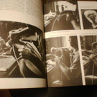 Irving Sloane GUITAR REPAIR ( 1976 ) Sis.pk:t - pikkukuva 2