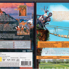 2 KPL DVD ELOKUVIA - pikkukuva 2