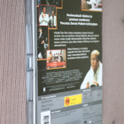 DVD Laulava salapoliisi ( 2003 Robert Downey Jr. ) - pikkukuva 2