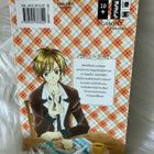 KITCHEN PRINCESS 10 (SUOMI) - pikkukuva 2