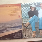 LP  Simon & Garfunkel 2kpl - pikkukuva 2