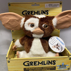 NECA GREMLINS GIZMO dancing figure  - HEAD HUNTER STORE. - pikkukuva 1