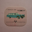 Chevrolet. 1500. - pikkukuva 1