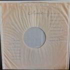 Beatles - Please please me lp - pikkukuva 3