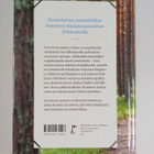 Kirsi Pehkonen : Hiekkalinnoja Jylhäsalmella - pikkukuva 2