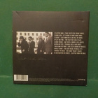 RIVAL SONS - GREAT WESTERN VALKYRIE CD + NIMMARIT - pikkukuva 2