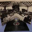 Queen Jazz lp - pikkukuva 3