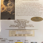In Old Chicago (Henry King) UUSI Nordic DVD - pikkukuva 2
