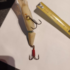 Rapala Jointed - pikkukuva 4
