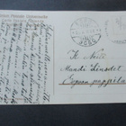Pälkäne Tommilan kataja (o) - 1912 - pikkukuva 2