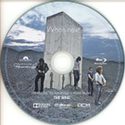 The Who - Who's Next (HI-RES & ATMOS Blu-ray) - pikkukuva 3