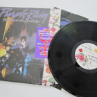 Prince And The Revolution: Purple Rain LP - pikkukuva 1