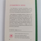 Kai Söderhjelm : Itämeren sissi - pikkukuva 2