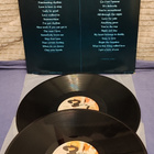 Stephane Grappeli Joue George Gershwin Et Cole Porter 2lp - pikkukuva 2
