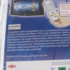 SANAPELI DVD TV GAMES - THE INTERACTIVE DVD GAME - pikkukuva 2