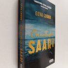 Eeva Louko : Onnellisten saari - pikkukuva 1