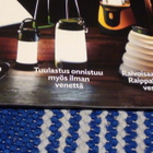 ERÄ - lehti 10 / 2022 - pikkukuva 4