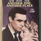 Sotakirjeenvaihtajan rakkaus (1958) Sean Connery - pikkukuva 1