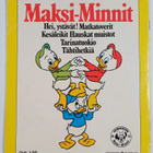 Walt Disney : Tähtihetkiä - pikkukuva 2