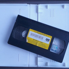 VHS: Havana (Robert Redford, Lena Olin 1990) - pikkukuva 5
