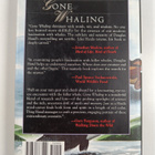 Douglas Hand : Gone Whaling : A Search For Orcas in the N... - pikkukuva 2