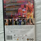 Get on Up - James Brown story (uusi) - pikkukuva 2