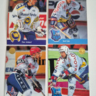 Leaf Sisu 1994 (10014) - pikkukuva 1