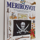 Richard Platt : Merirosvot - pikkukuva 1