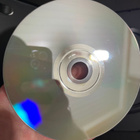 Ollaanko jo perillä? (Ice Cube) - DVD - pikkukuva 2
