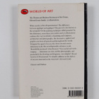 Jack O'Gorman : The Thames and Hudson dictionary of art t... - pikkukuva 2