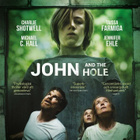 john and the hole (22 197) UUSI -SV- BLU-RAY SF-TXT - pikkukuva 2