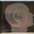Finnish Underground-Sound Compilation CD-levy - pikkukuva 1