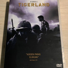 Tigerland (2000) Colin Farrell - pikkukuva 1