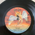 DAVE EDMUNDS: Girls Talk * Bad Is Bad * UK 1979 - pikkukuva 2