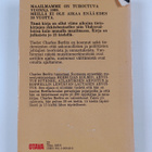 Charles Berlitz : Maailmanloppu 1999 - pikkukuva 2