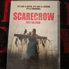 Scarecrow - pikkukuva 1