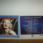 Marilyn Monroe CD Heat Wave - pikkukuva 1