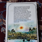 Michael Ende Momo 1. painos - pikkukuva 2
