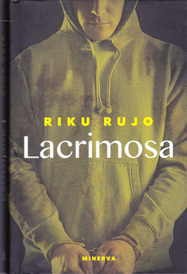 Lacriomosa