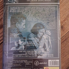 Talven valoa DVD Uusi ja muoveissa Ingmar Bergman - pikkukuva 2