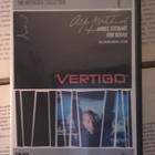 Vertigo: punainen kyynel (DVD) - pikkukuva 1