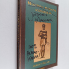 Jeremy Daldry : Jätkien manuaali - pikkukuva 1