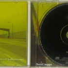 Valtava Kääpiö • [mekano] CD - pikkukuva 2