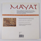 Timothy Laughton : Mayat : muinainen kulttuuri - pikkukuva 2