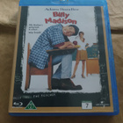 Billy Madison (Bluray) - pikkukuva 1