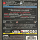 True Blood: Kausi 4 (2011) Blu-ray (UUSI) - pikkukuva 2