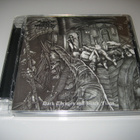 Darkthrone - Dark Thrones And Black Flags (CD) - pikkukuva 1
