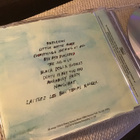 Quasi . American gong CD promo - pikkukuva 2