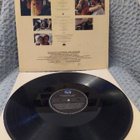 1939 SOUNDTRACK LP - pikkukuva 2